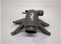 9L3Z9A589A Патрубок корпуса воздушного фильтра Ford F-150 2009-2014 20833455 #1