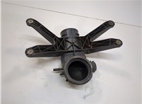 9L3Z9A589A Патрубок корпуса воздушного фильтра Ford F-150 2009-2014 20833455 #4