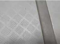 19184711, 19184704 Пол (ковер) багажника Pontiac Vibe 2 2008-2010 20833459 #2