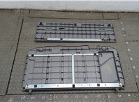 19184711, 19184704 Пол (ковер) багажника Pontiac Vibe 2 2008-2010 20833459 #5
