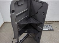 19184711, 19184704 Пол (ковер) багажника Pontiac Vibe 2 2008-2010 20833459 #6