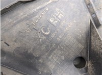 42045XC00A Защита днища, запаски, КПП, подвески Subaru Ascent 2017-2022 20833461 #4
