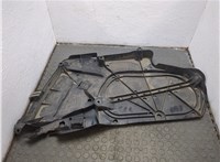 42045XC00A Защита днища, запаски, КПП, подвески Subaru Ascent 2017-2022 20833461 #5