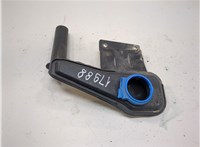 95B955449A Горловина заливная бачка омывателя Porsche Macan 2014-2024 20833463 #1