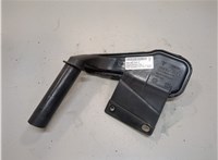 95B955449A Горловина заливная бачка омывателя Porsche Macan 2014-2024 20833463 #2