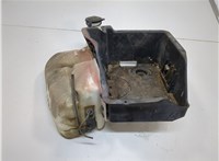 CL3Z10732B Бачок омывателя Ford F-150 2009-2014 20833469 #1