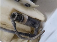 CL3Z10732B Бачок омывателя Ford F-150 2009-2014 20833469 #2