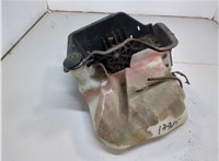 CL3Z10732B Бачок омывателя Ford F-150 2009-2014 20833469 #3