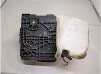 CL3Z10732B Бачок омывателя Ford F-150 2009-2014 20833469 #4