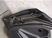 8Y0831052 Дверь боковая (легковая) Audi A3 (8Y) 2020-2025 20833487 #2