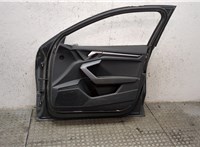 8Y0831052 Дверь боковая (легковая) Audi A3 (8Y) 2020-2025 20833487 #3