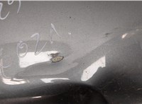 8Y0831052 Дверь боковая (легковая) Audi A3 (8Y) 2020-2025 20833487 #6