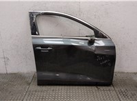 8Y0831052 Дверь боковая (легковая) Audi A3 (8Y) 2020-2025 20833487 #1