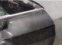 8Y0831052 Дверь боковая (легковая) Audi A3 (8Y) 2020-2025 20833487 #8