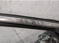 8Y0831052 Дверь боковая (легковая) Audi A3 (8Y) 2020-2025 20833487 #9