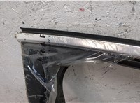 8Y0831052 Дверь боковая (легковая) Audi A3 (8Y) 2020-2025 20833487 #10