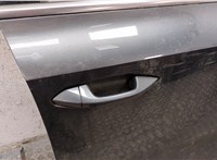 8Y0831052 Дверь боковая (легковая) Audi A3 (8Y) 2020-2025 20833487 #11