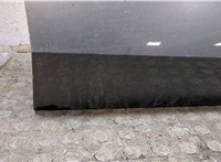 8Y0831052 Дверь боковая (легковая) Audi A3 (8Y) 2020-2025 20833487 #12