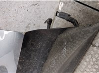 8Y0831052 Дверь боковая (легковая) Audi A3 (8Y) 2020-2025 20833487 #13