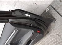 8Y0831052 Дверь боковая (легковая) Audi A3 (8Y) 2020-2025 20833487 #14