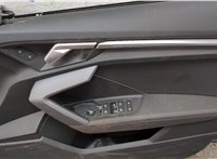 8Y0831052 Дверь боковая (легковая) Audi A3 (8Y) 2020-2025 20833487 #15