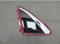 LJ6Z7829711E Стекло кузовное боковое Ford Escape 2019-2022 20833496 #1