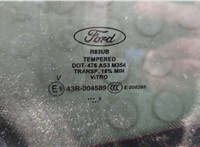 LJ6Z7829711E Стекло кузовное боковое Ford Escape 2019-2022 20833496 #2