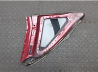 LJ6Z7829711E Стекло кузовное боковое Ford Escape 2019-2022 20833496 #3