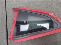 84547508 Стекло кузовное боковое Chevrolet Camaro 2018-2023 20833497 #1