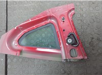 84547508 Стекло кузовное боковое Chevrolet Camaro 2018-2023 20833497 #3