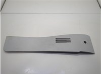 4c547804620 Пластик центральной консоли Lincoln Aviator 2002-2005 20833515 #1