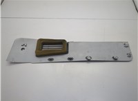 4c547804620 Пластик центральной консоли Lincoln Aviator 2002-2005 20833515 #3