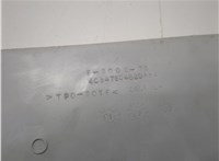 4c547804620 Пластик центральной консоли Lincoln Aviator 2002-2005 20833515 #4