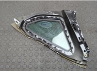 CV6Z5829710A Стекло кузовное боковое Ford Focus 3 2014-2019 20833517 #3