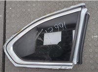 Стекло кузовное боковое BMW X1 (F48) 2015-2022 20833526 #1