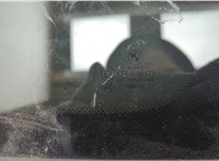  Стекло кузовное боковое BMW X1 (F48) 2015-2022 20833526 #2