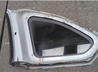  Стекло кузовное боковое BMW X1 (F48) 2015-2022 20833526 #3