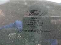  Стекло кузовное боковое Ford Escape 2019-2022 20833534 #2