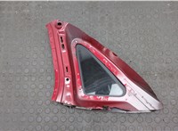  Стекло кузовное боковое Ford Escape 2019-2022 20833534 #3