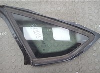CV6Z5829711A Стекло кузовное боковое Ford Focus 3 2014-2019 20833543 #1