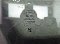 CV6Z5829711A Стекло кузовное боковое Ford Focus 3 2014-2019 20833543 #2