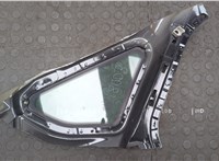 CV6Z5829711A Стекло кузовное боковое Ford Focus 3 2014-2019 20833543 #3