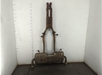  Глушитель Chevrolet Camaro 2015-2018 20833546 #1