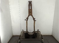  Глушитель Chevrolet Camaro 2015-2018 20833546 #3