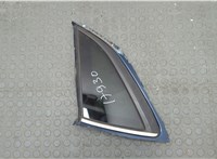 3CM845041A Стекло кузовное боковое Volkswagen Atlas Cross Sport 2019-2025 20833547 #1