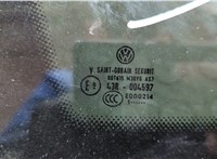 3CM845041A Стекло кузовное боковое Volkswagen Atlas Cross Sport 2019-2025 20833547 #2