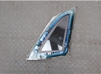 3CM845041A Стекло кузовное боковое Volkswagen Atlas Cross Sport 2019-2025 20833547 #3