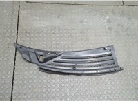 BL341502223A Жабо под дворники (дождевик) Ford F-150 2009-2014 20833549 #2