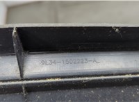 BL341502223A Жабо под дворники (дождевик) Ford F-150 2009-2014 20833549 #3