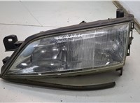 1216011, 1216009 Фара (передняя) Opel Vectra B 1995-2002 20833557 #1